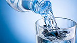 Traitement de l'eau à Frans : Osmoseur, Suppresseur, Pompe doseuse, Filtre, Adoucisseur